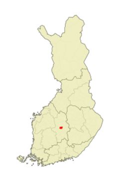 Uurainen.JPG