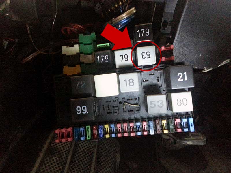 relelaatikko-gti.jpg