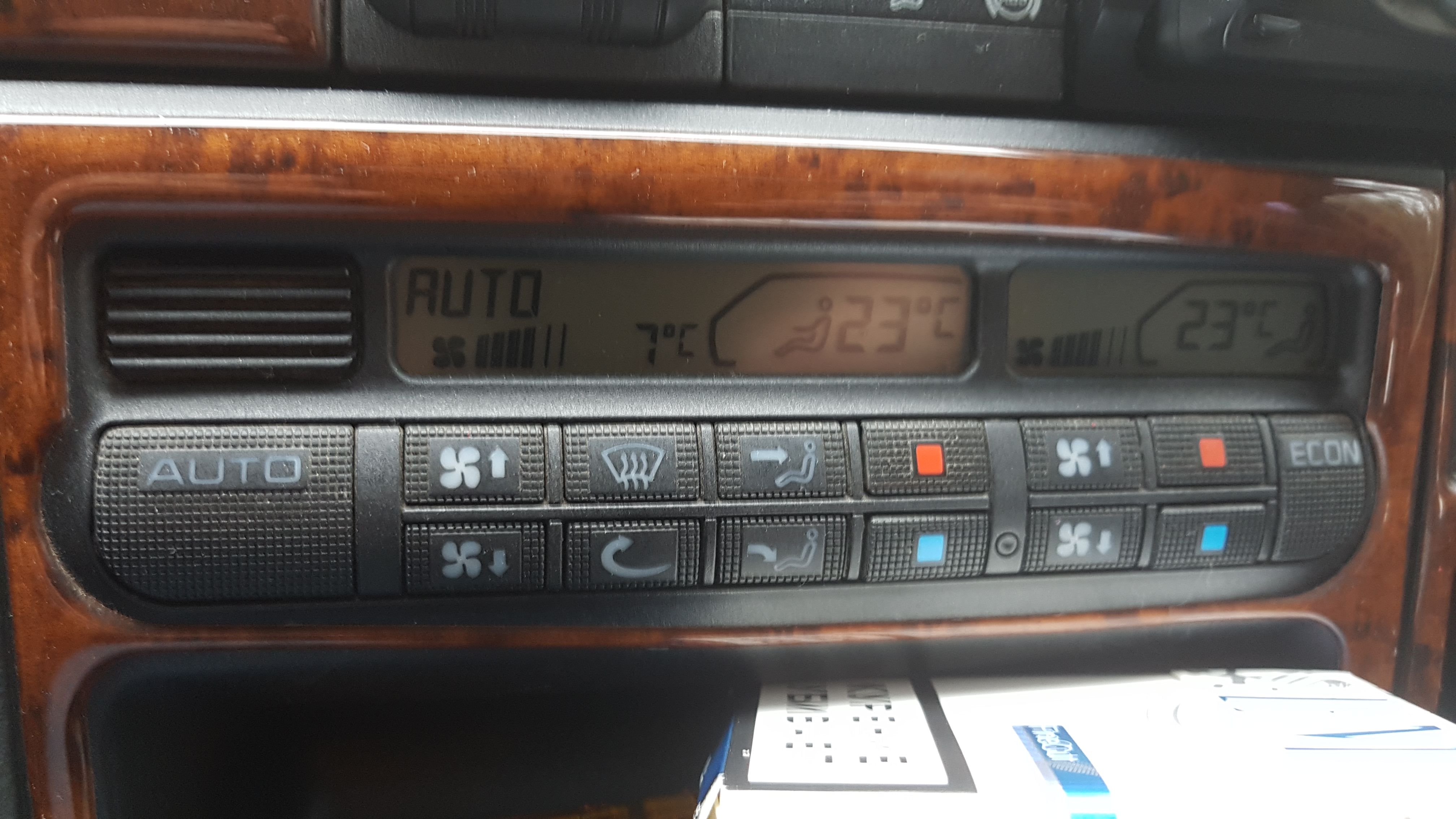 IMG-20171001-WA0008.jpeg