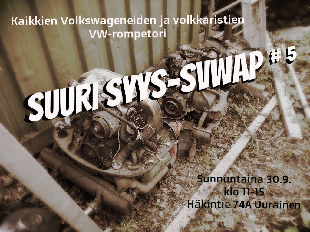 Suuri Syys-SVWap#5.jpg