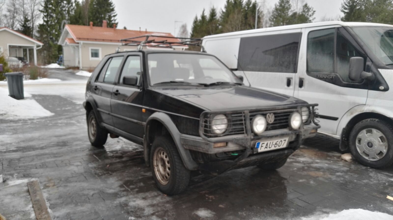 IMG-20170427-WA0004.jpg