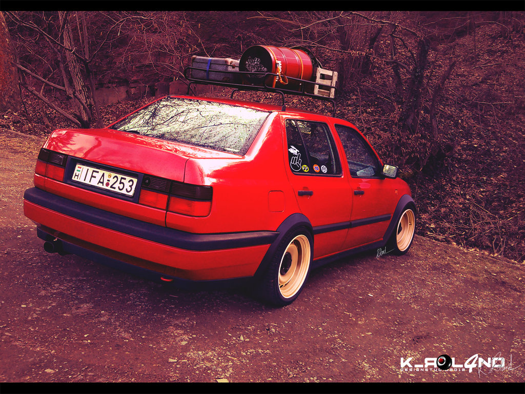 volkswagen_vento_v2_by_rol4ndesignstudio-d4nl361.jpg