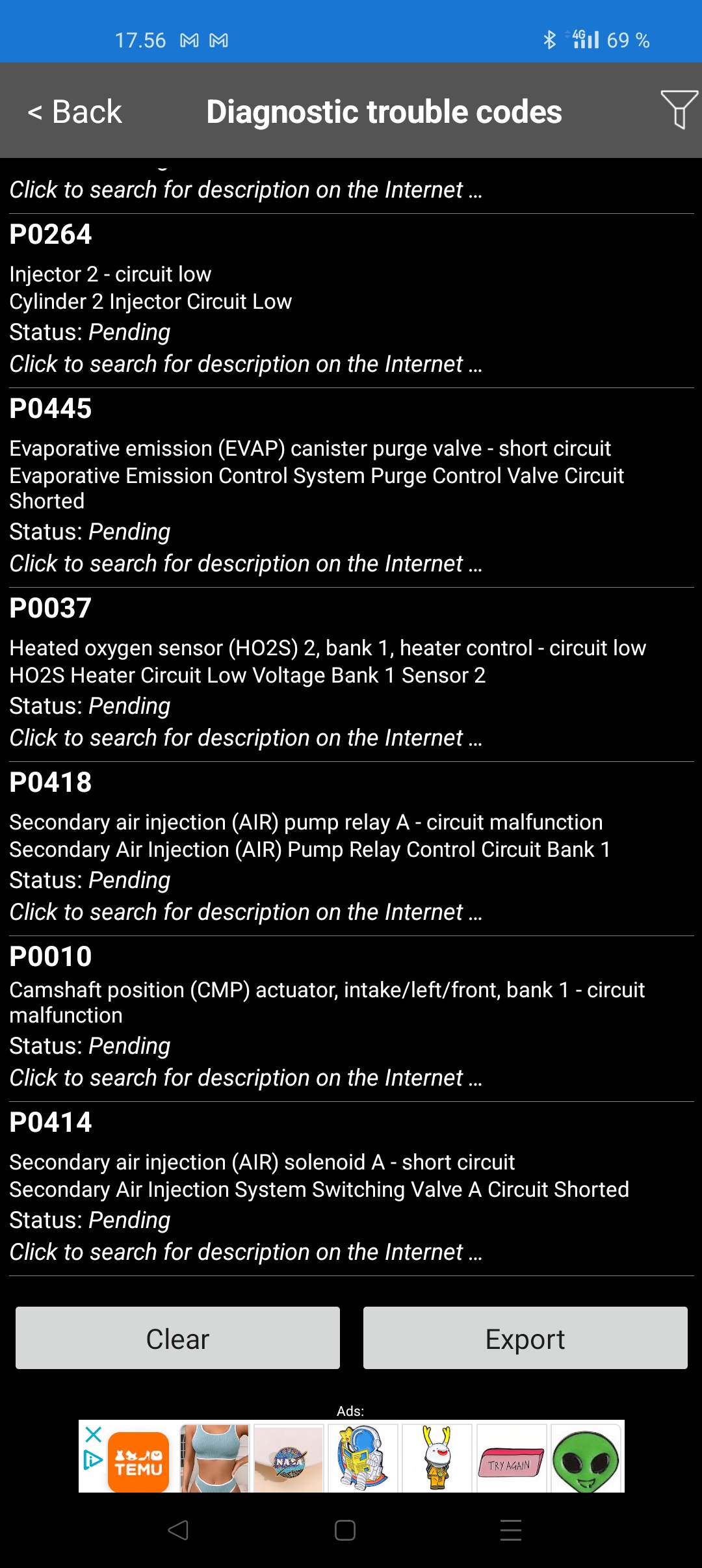 Screenshot_2024-04-25-17-56-31-81_1c4cade50911c4021d022fd7fc21ca47.jpg