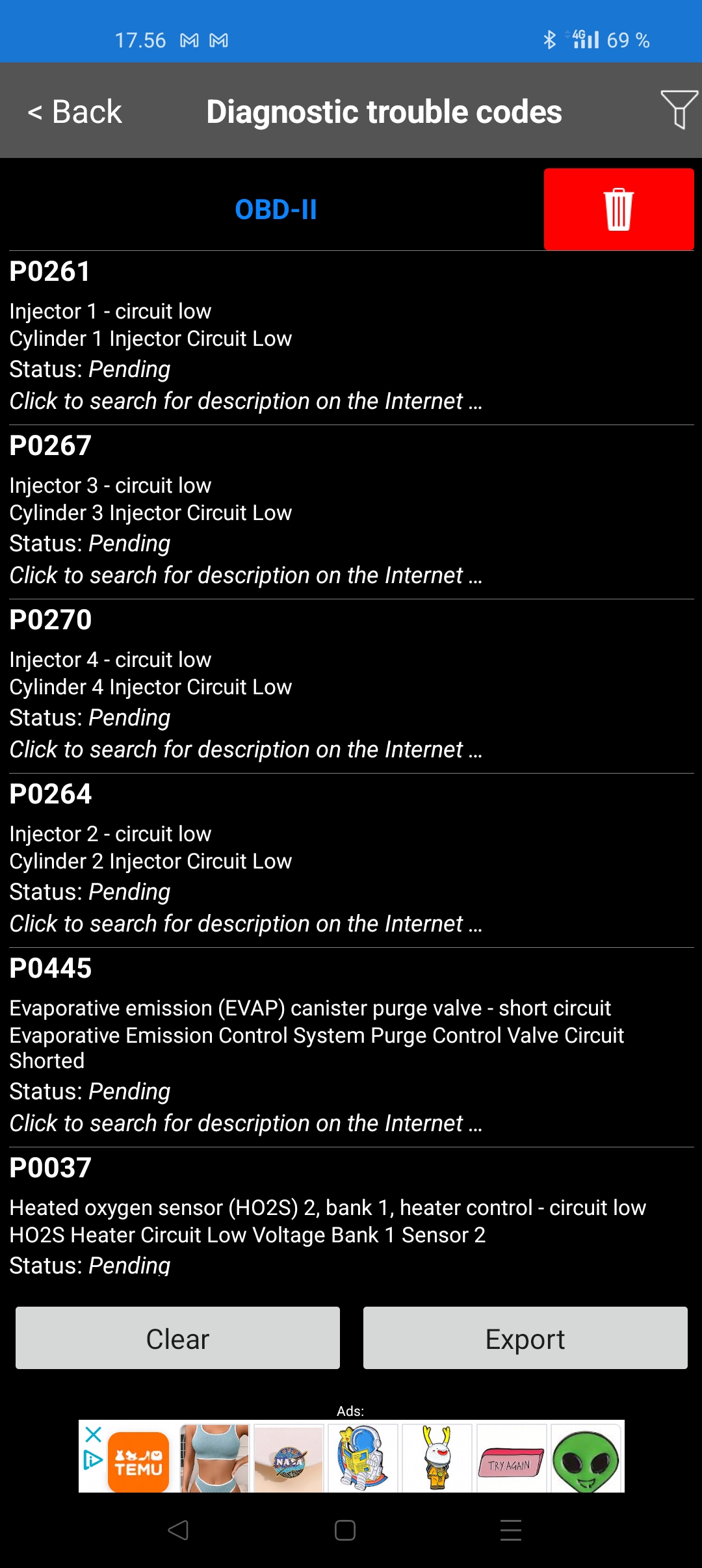 Screenshot_2024-04-25-17-56-24-00_1c4cade50911c4021d022fd7fc21ca47.jpg