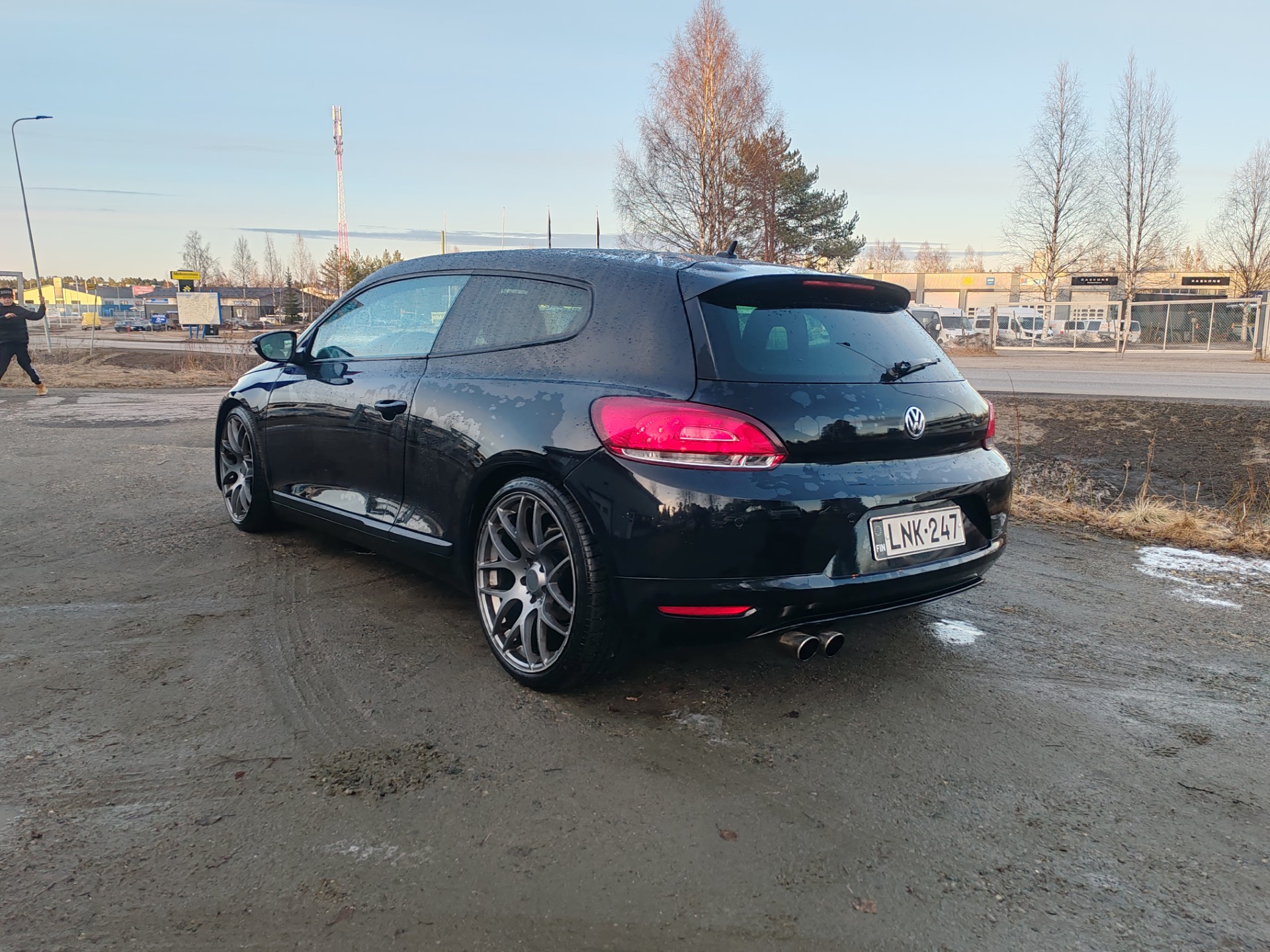 vw2.jpg