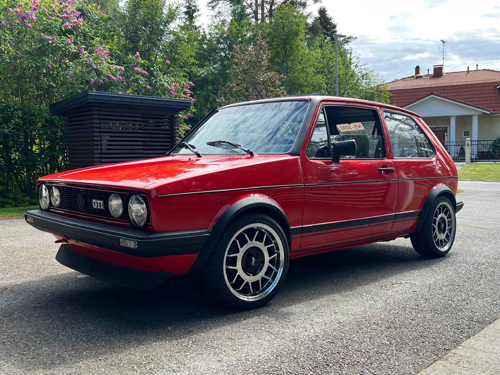 Golf 2.jpg