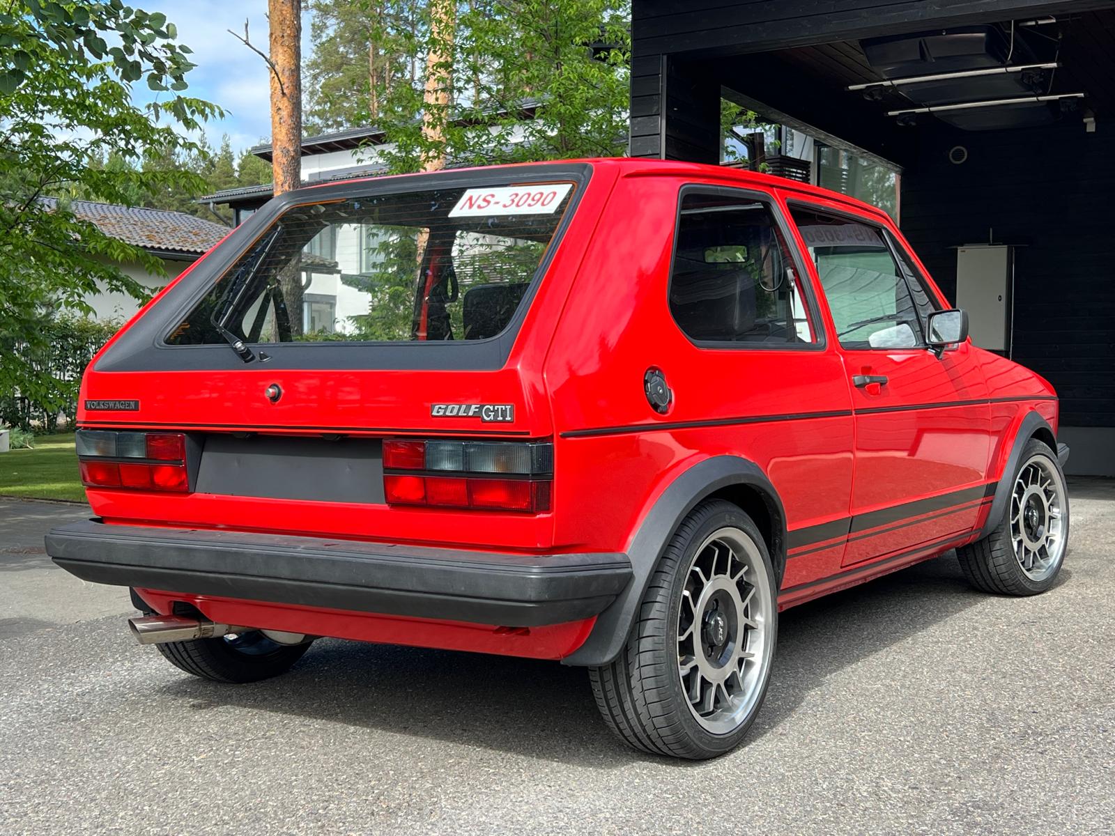 Golf 3.jpg