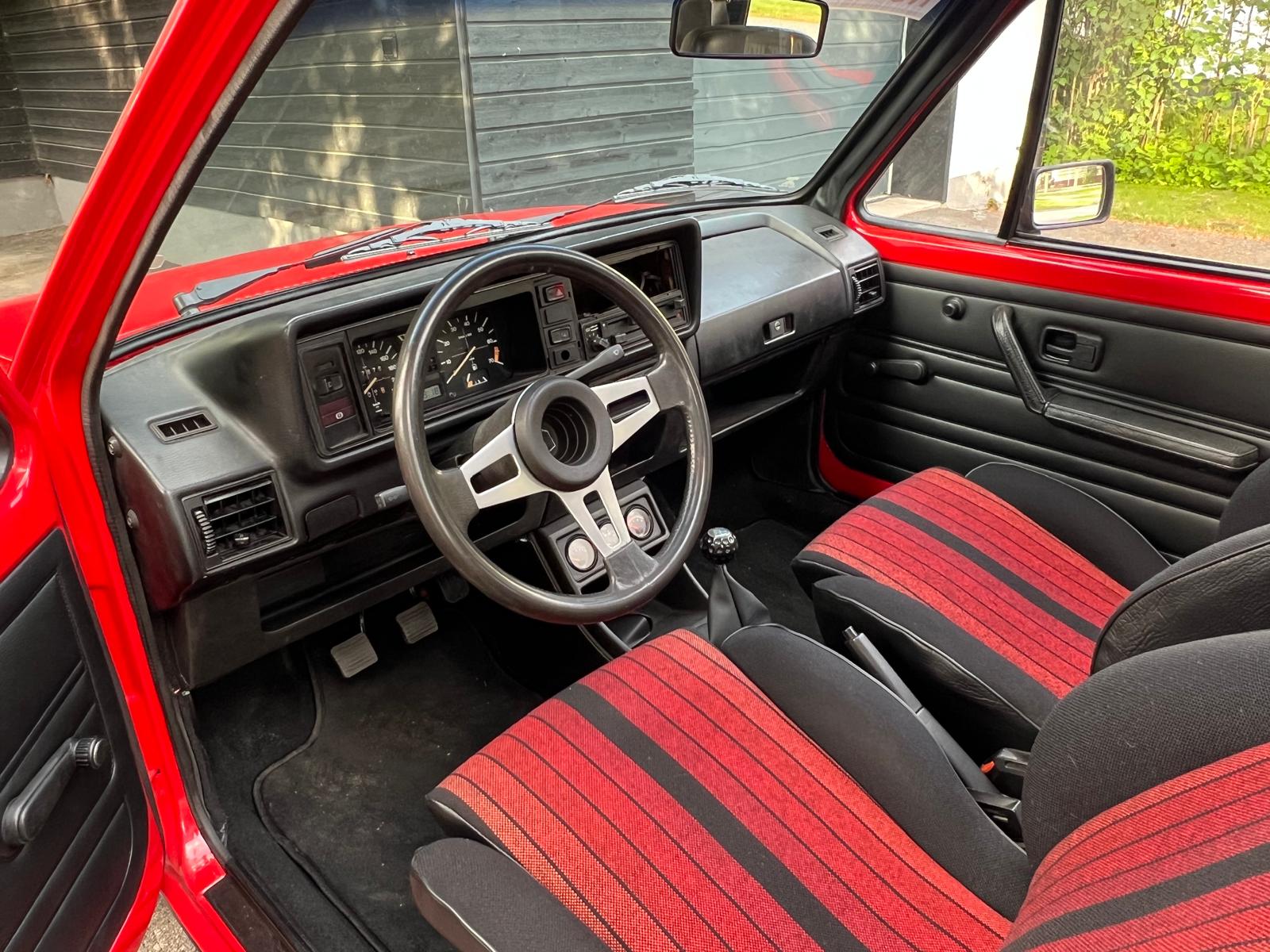 Golf 4.jpg