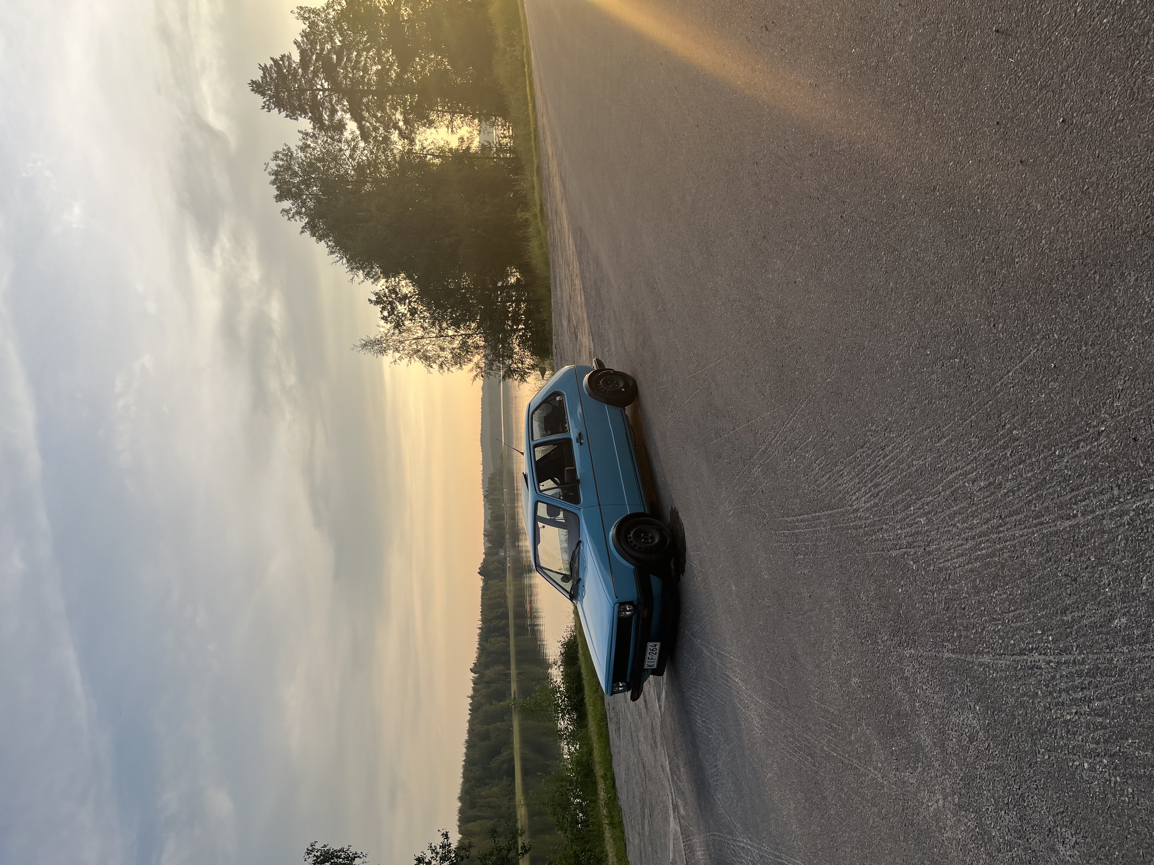 IMG_0467.jpeg